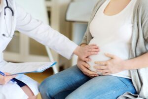 Egg Freezing Florida