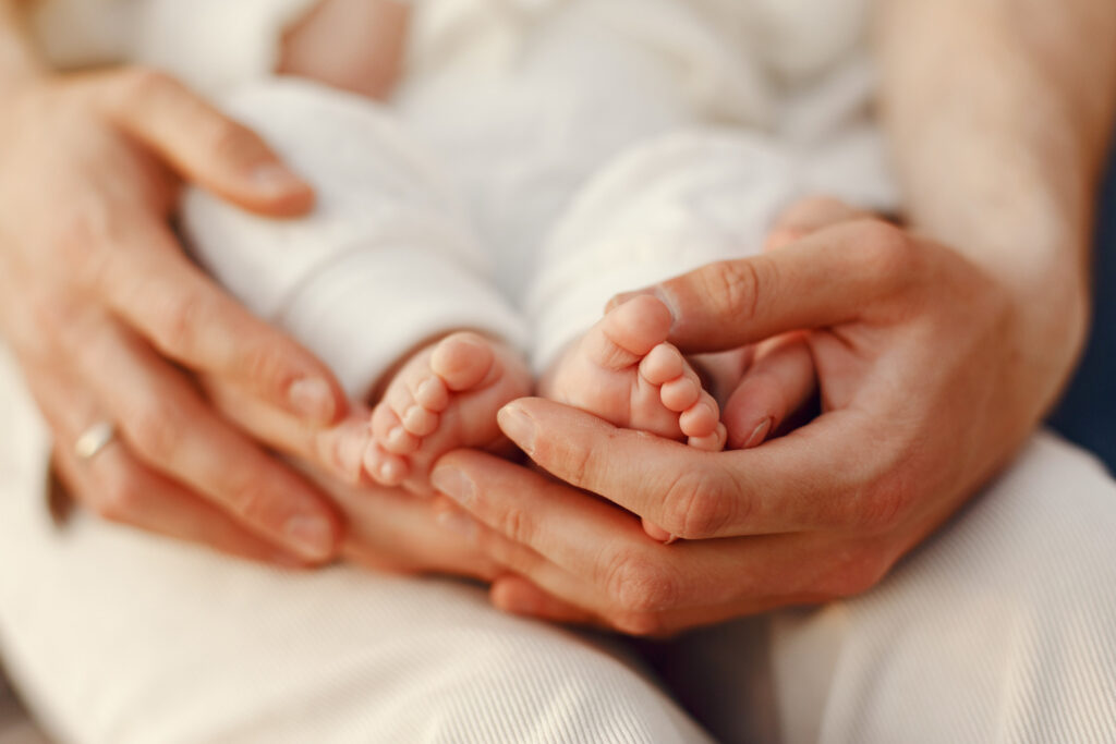 Looking for a center for reproductive medicine in Florida? Discover why Panama Fertility offers world-class care, top success rates, and better affordability.