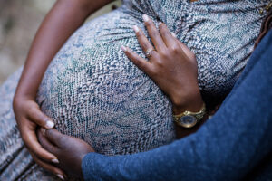 IVF Panama cost vs Florida