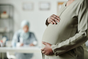 Fertility clinic Panama for US patients