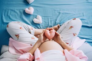 fertility treatments for women at Panama Fertility