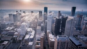 fertility clinic Houston alternative Panama Fertility