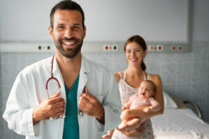 Do Prenatal Vitamins Help You Conceive?