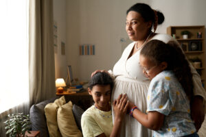 Clinica de fertilidad en Panamá