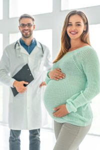 best fertility clinic in houston